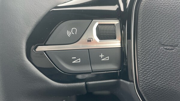 Used Peugeot 208 2025 for sale - 76222189: Photo 27