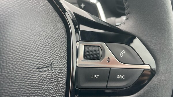 Used Peugeot 208 2025 for sale - 76222189: Photo 28