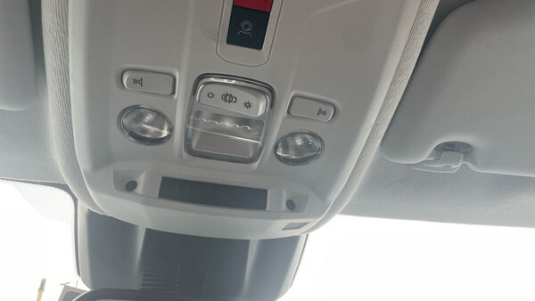 Used Peugeot 208 2025 for sale - 76222189: Photo 29