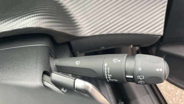 Used Peugeot 208 2025 for sale - 76222189: Photo 39