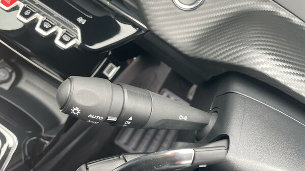 Used Peugeot 208 2025 for sale - 76222189: Photo 40