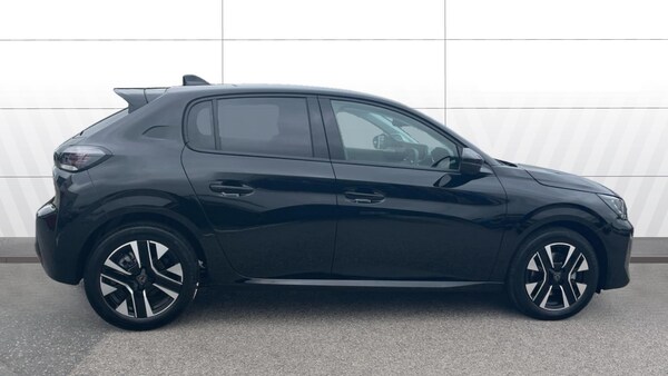 Used Peugeot 208 2025 for sale - 76222189: Photo 5