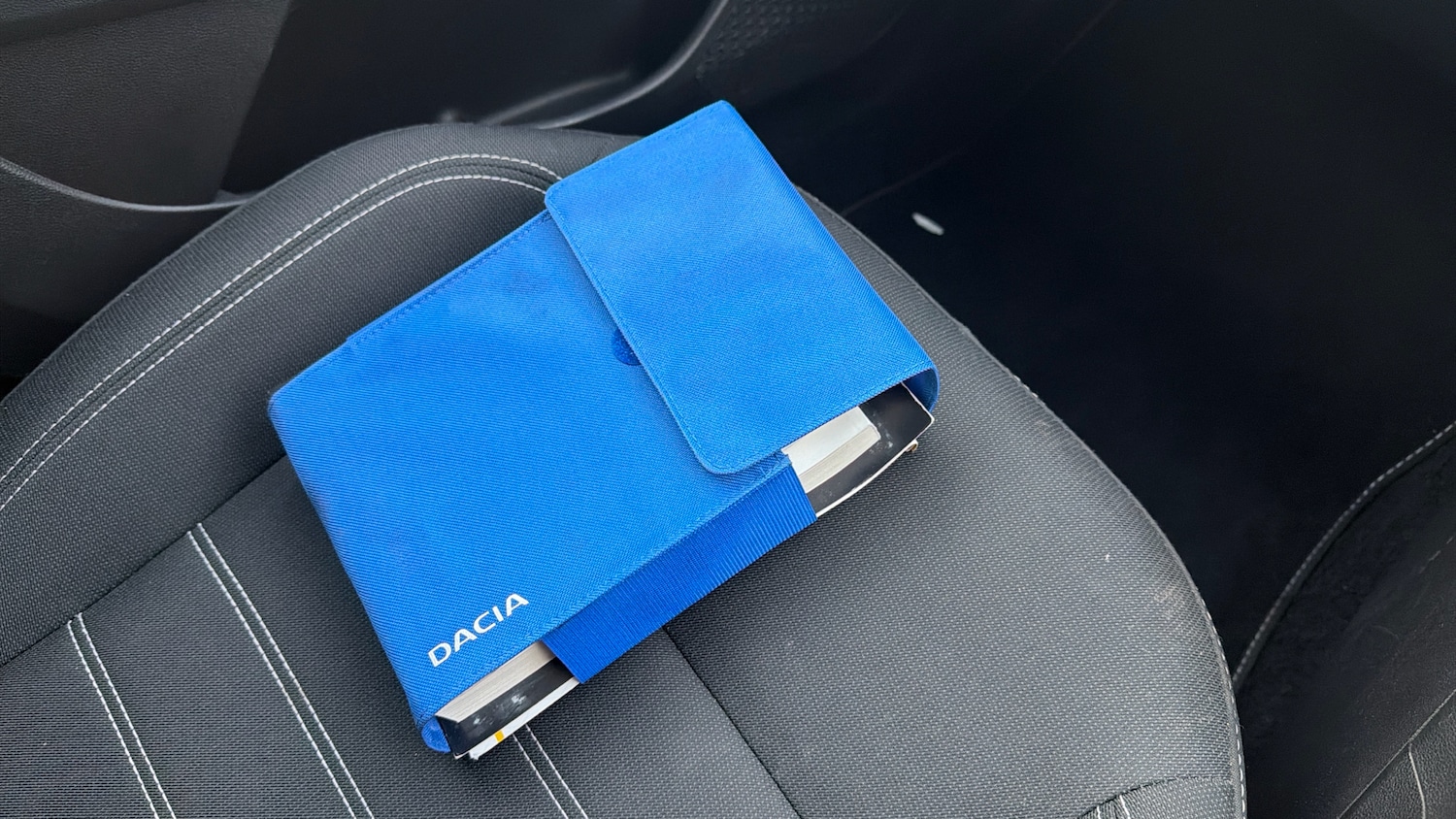 Used Dacia Jogger 2022 for sale - 77103997: Photo 19