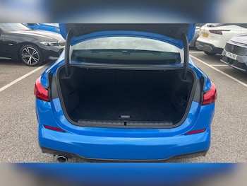 Used BMW 2 Series 2022 for sale - 75792535: Photo