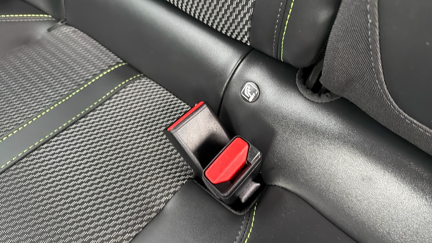 Used Peugeot 2008 2025 for sale - 77543510: Photo 17