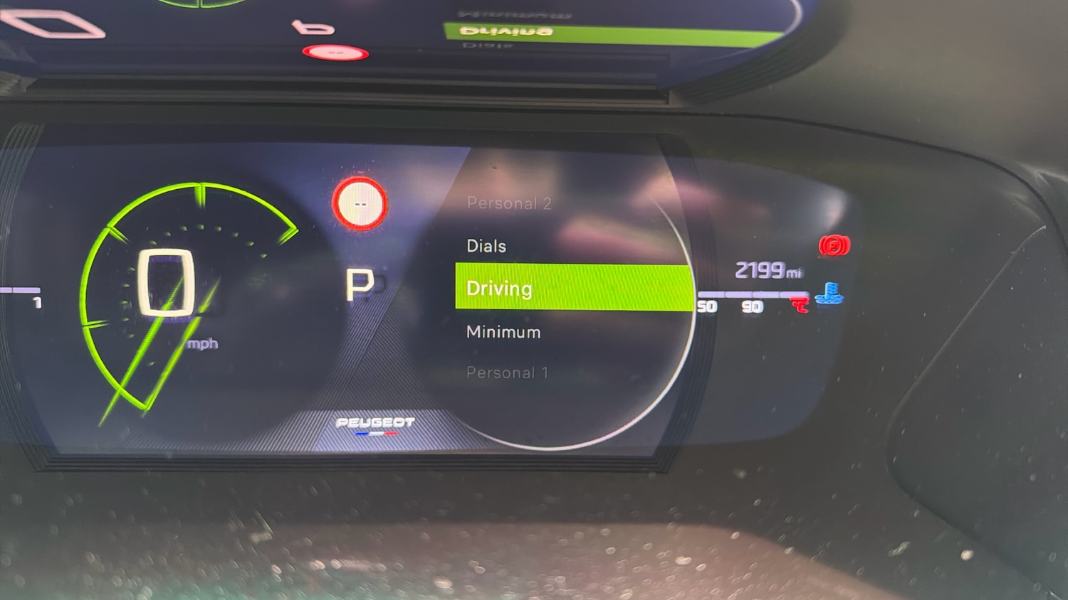 Used Peugeot 2008 2025 for sale - 77543510: Photo 22