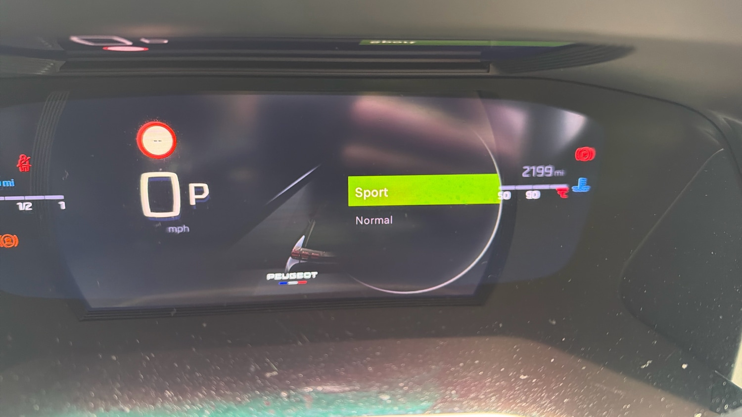 Used Peugeot 2008 2025 for sale - 77543510: Photo 30