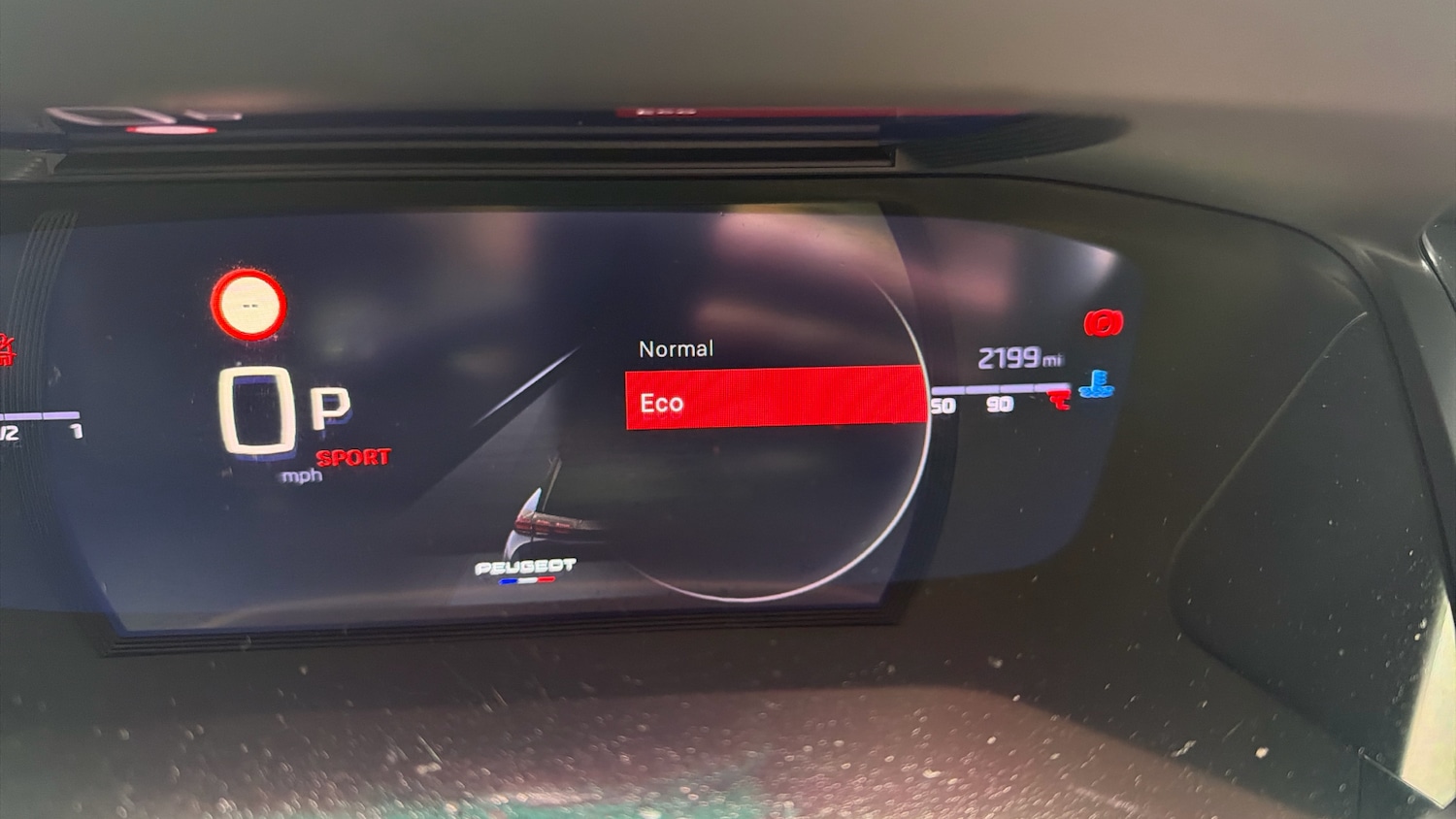 Used Peugeot 2008 2025 for sale - 77543510: Photo 31