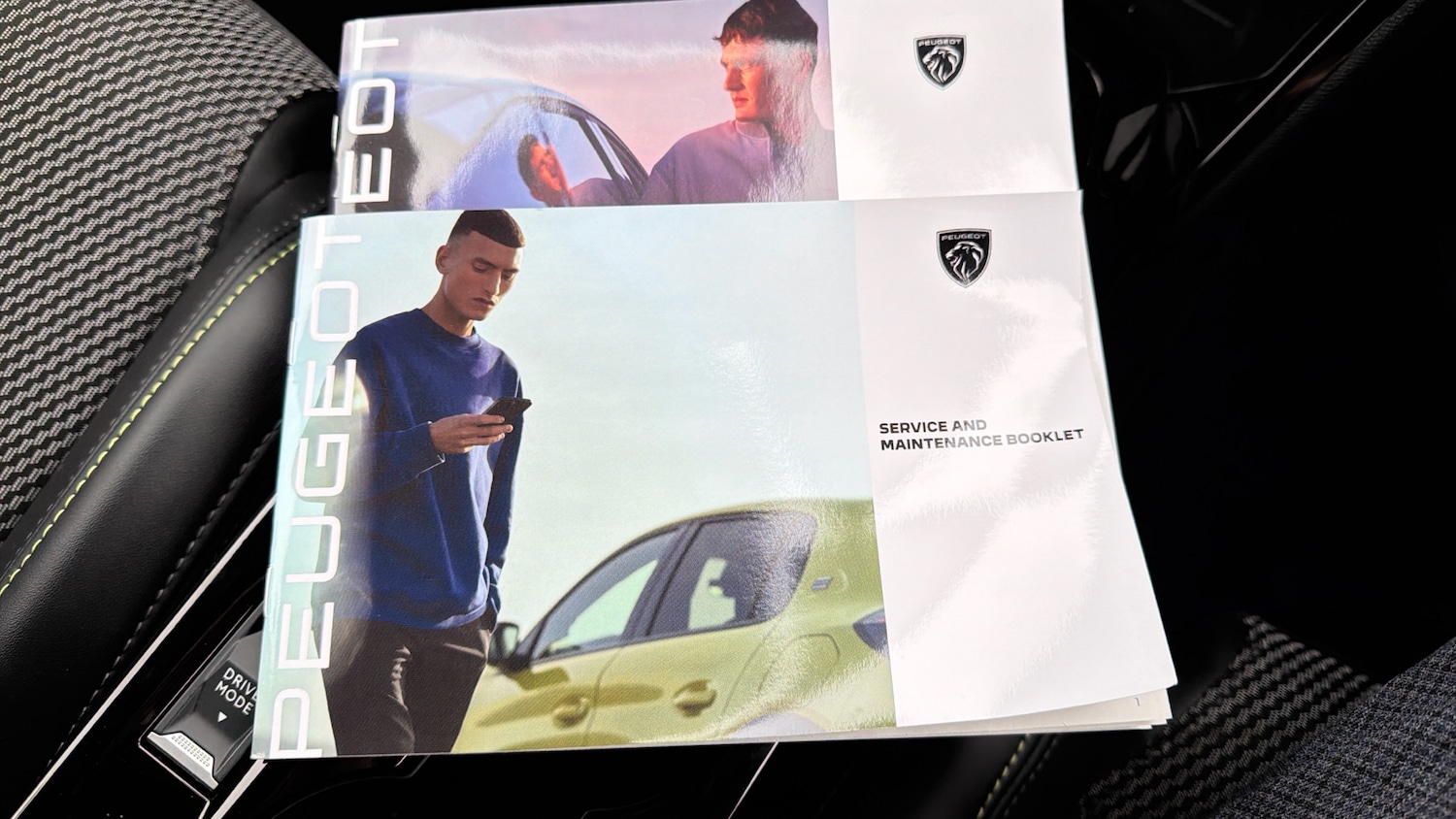 Used Peugeot 2008 2025 for sale - 77543510: Photo 34