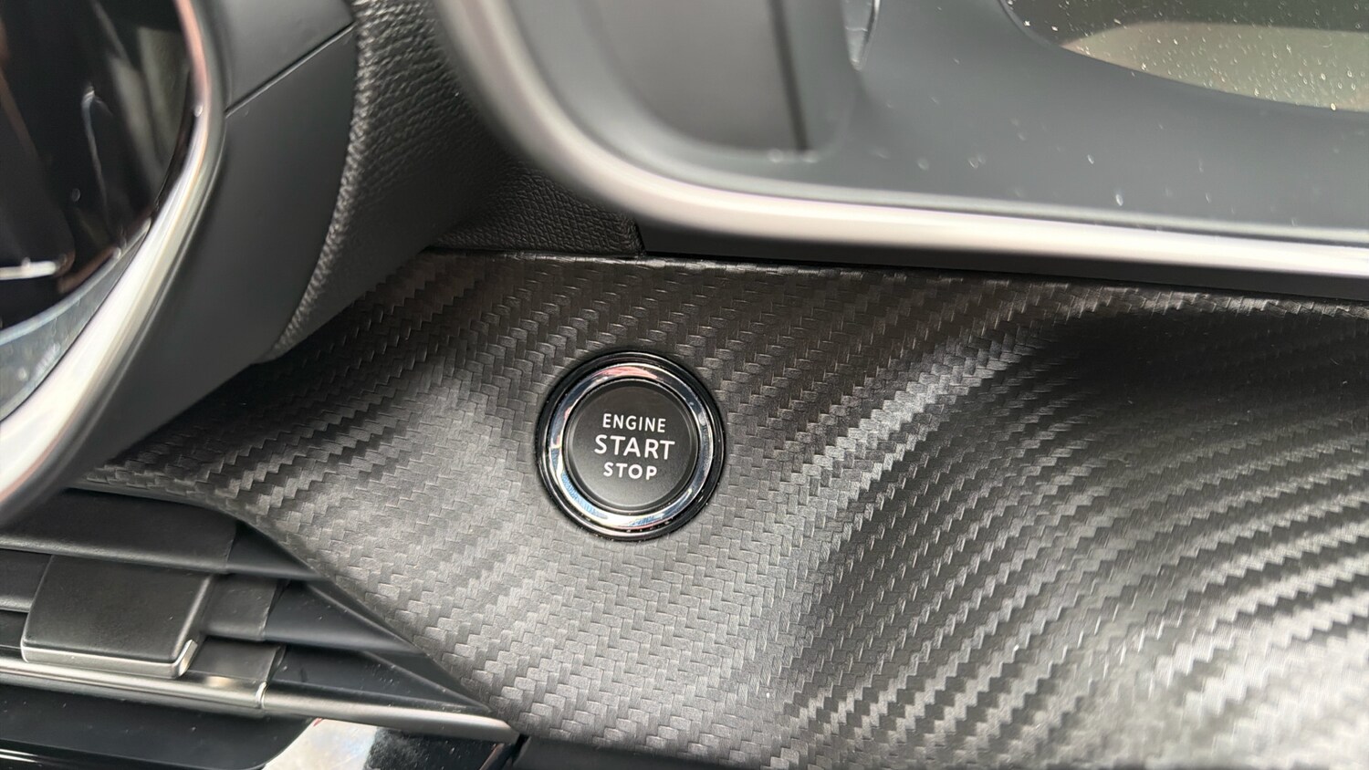 Used Peugeot 2008 2025 for sale - 77543510: Photo 37