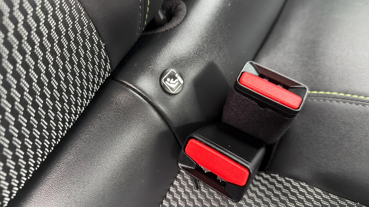 Used Peugeot 2008 2025 for sale - 77543510: Photo 38