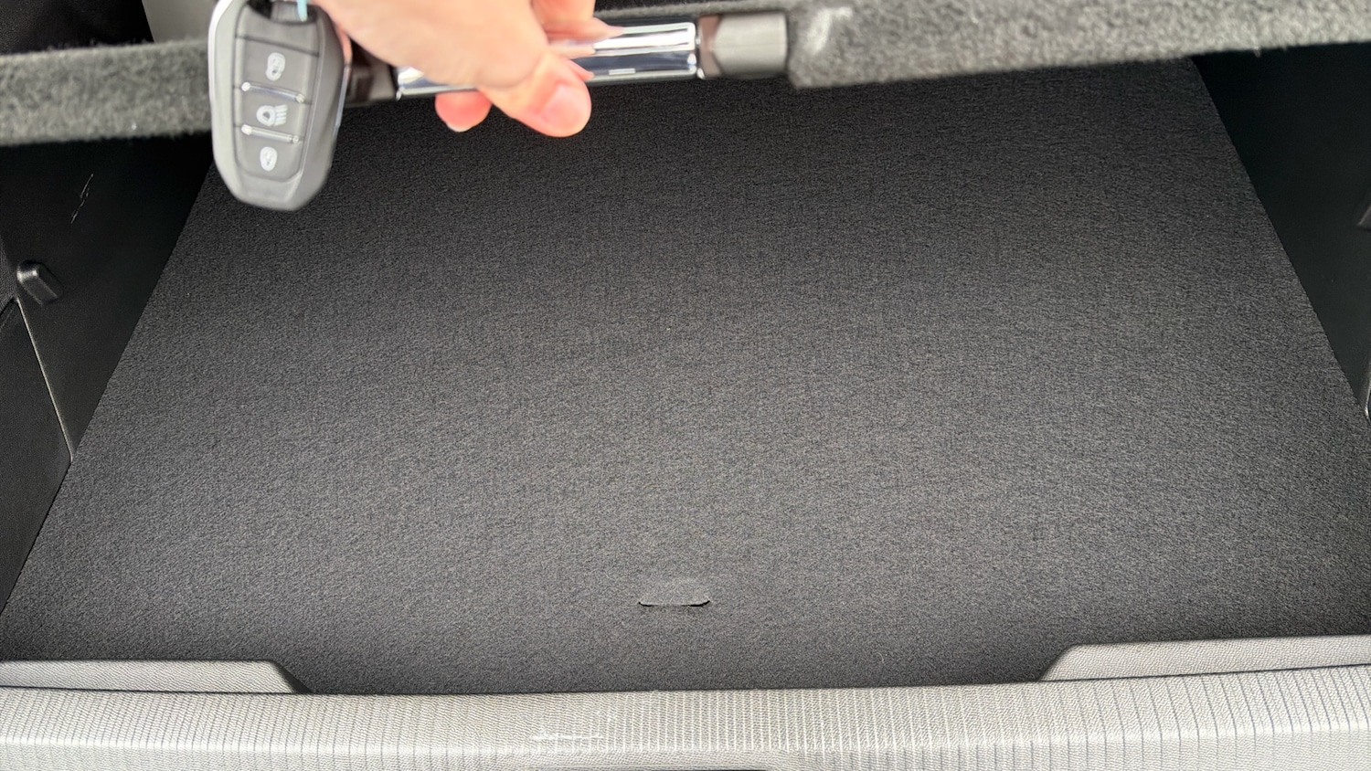 Used Peugeot 2008 2025 for sale - 77543510: Photo 39