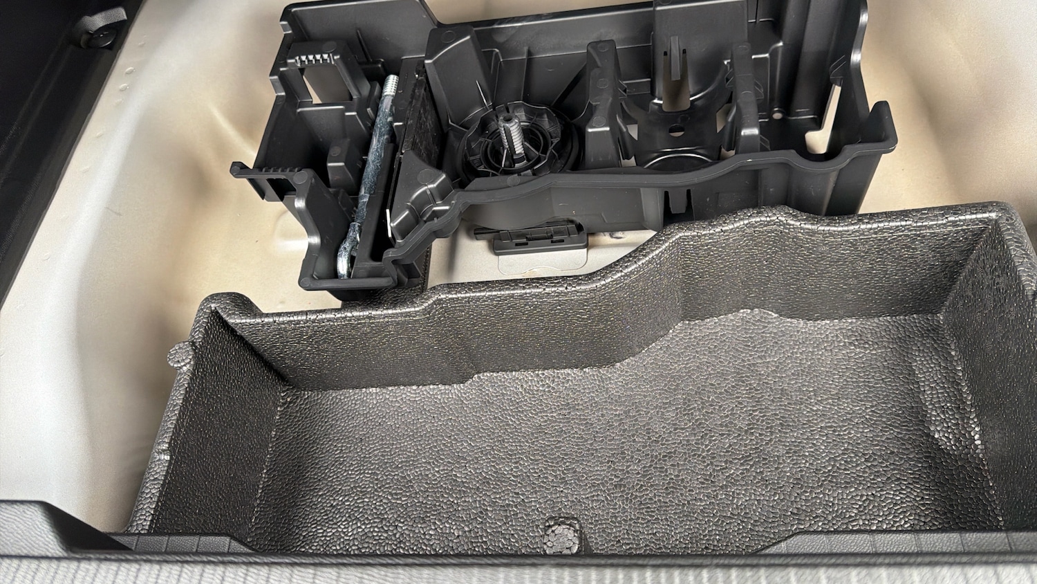 Used Peugeot 2008 2025 for sale - 77543510: Photo 40