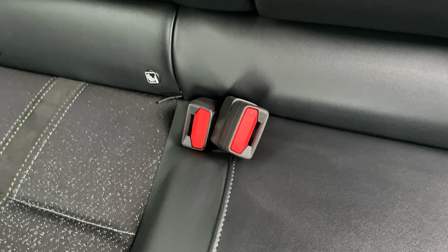 Used Peugeot 408 2025 for sale - 77460223: Photo 17