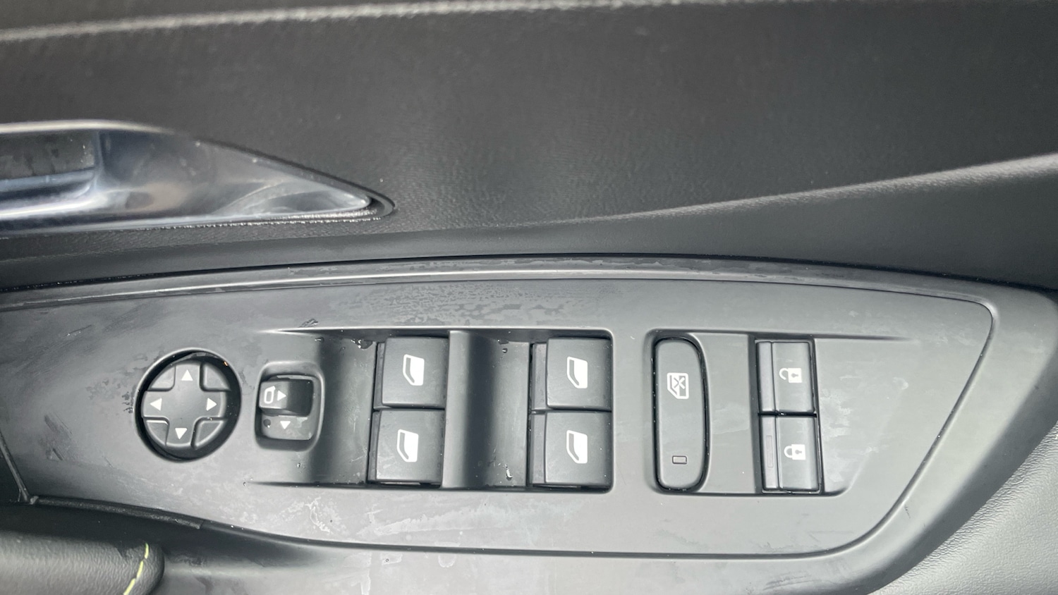 Used Peugeot 408 2025 for sale - 77460223: Photo 22