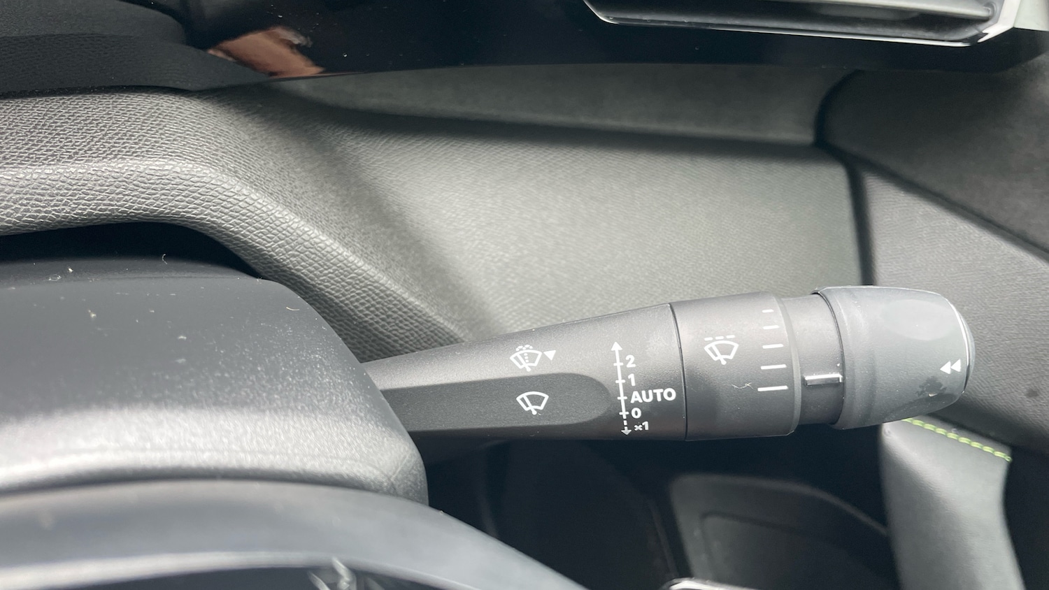 Used Peugeot 408 2025 for sale - 77460223: Photo 23