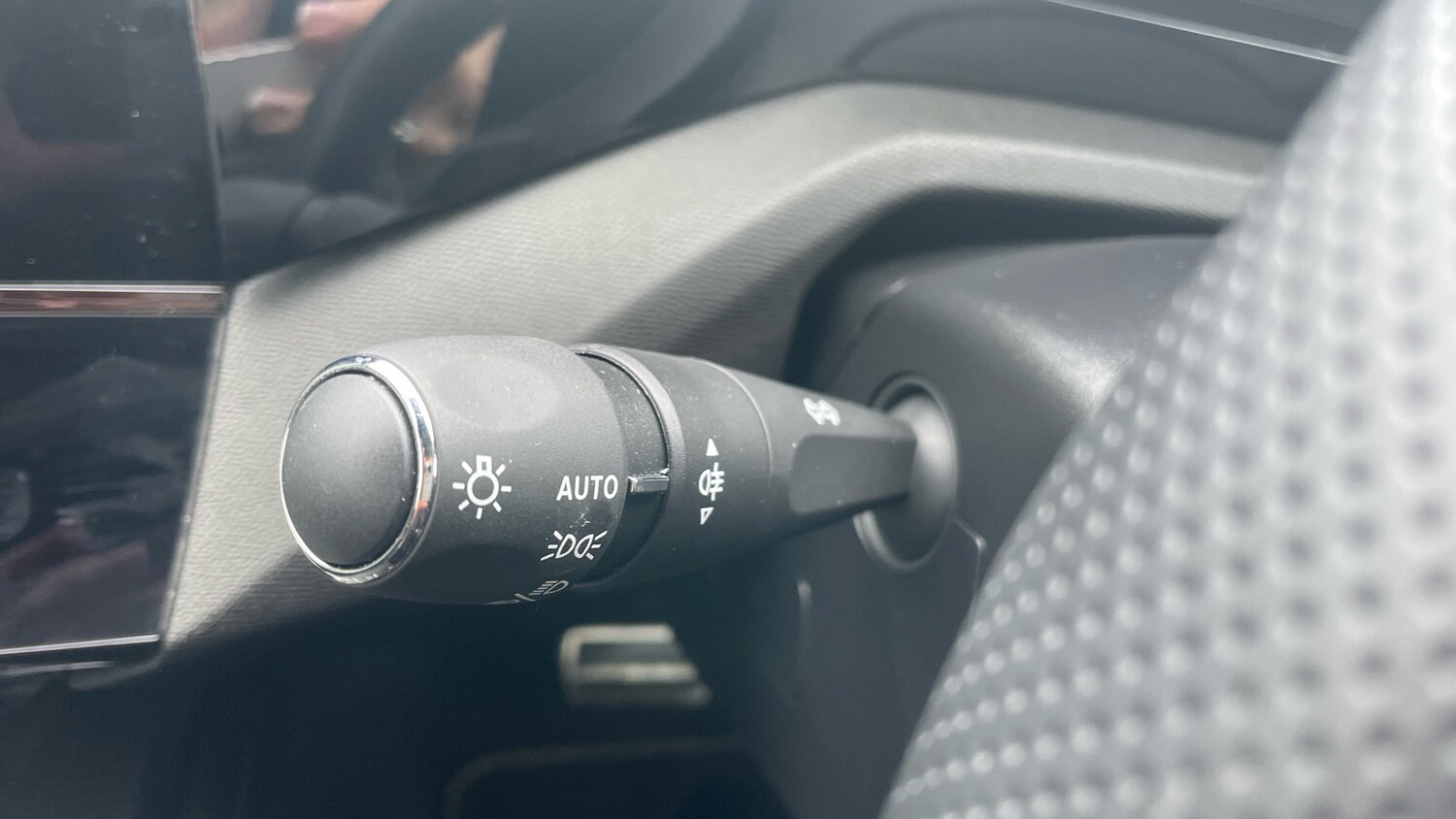 Used Peugeot 408 2025 for sale - 77460223: Photo 24