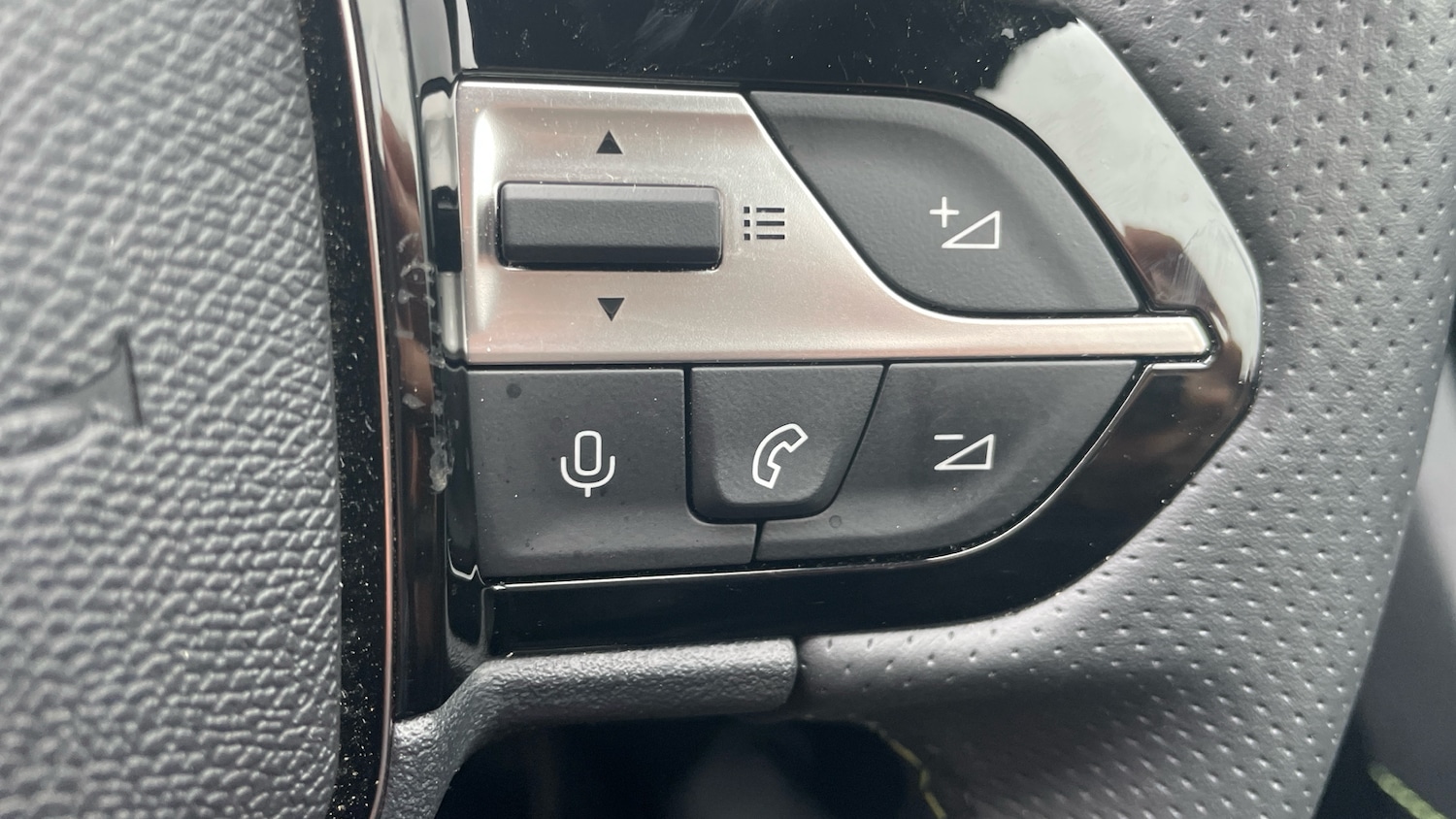 Used Peugeot 408 2025 for sale - 77460223: Photo 26