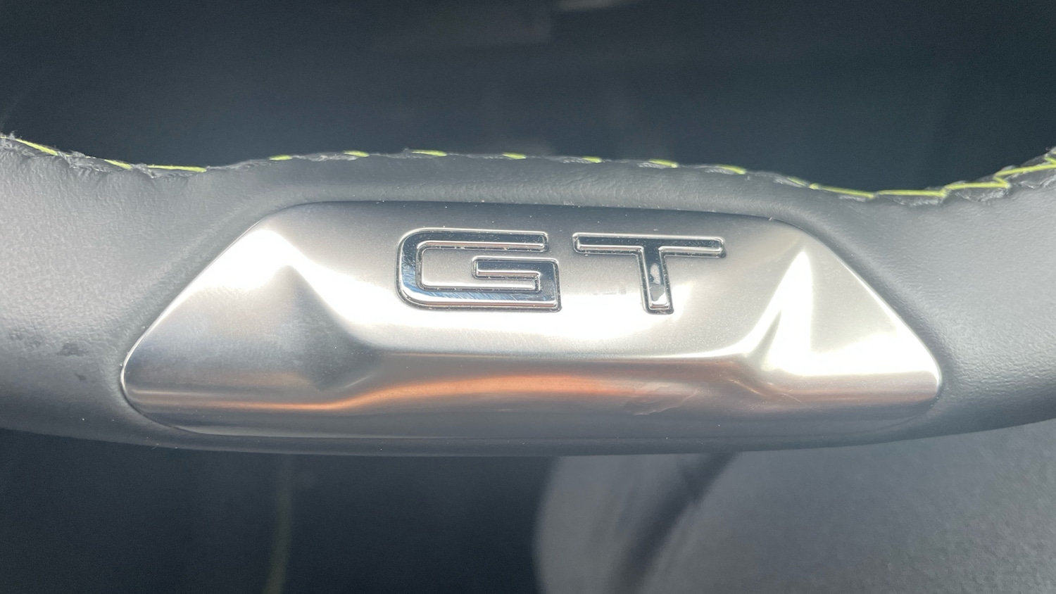 Used Peugeot 408 2025 for sale - 77460223: Photo 27