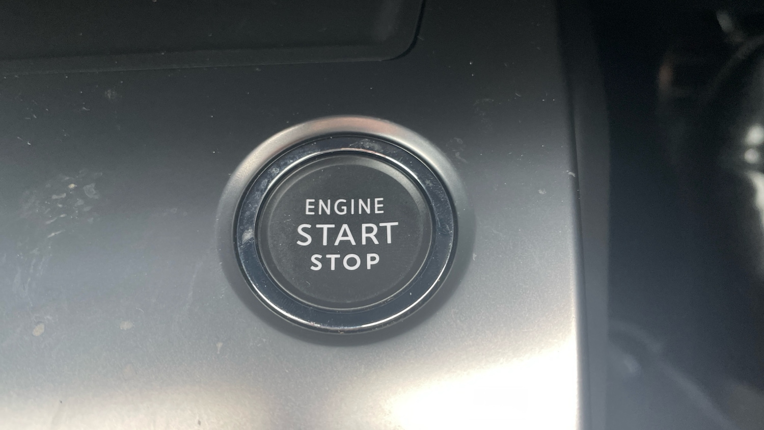 Used Peugeot 408 2025 for sale - 77460223: Photo 37