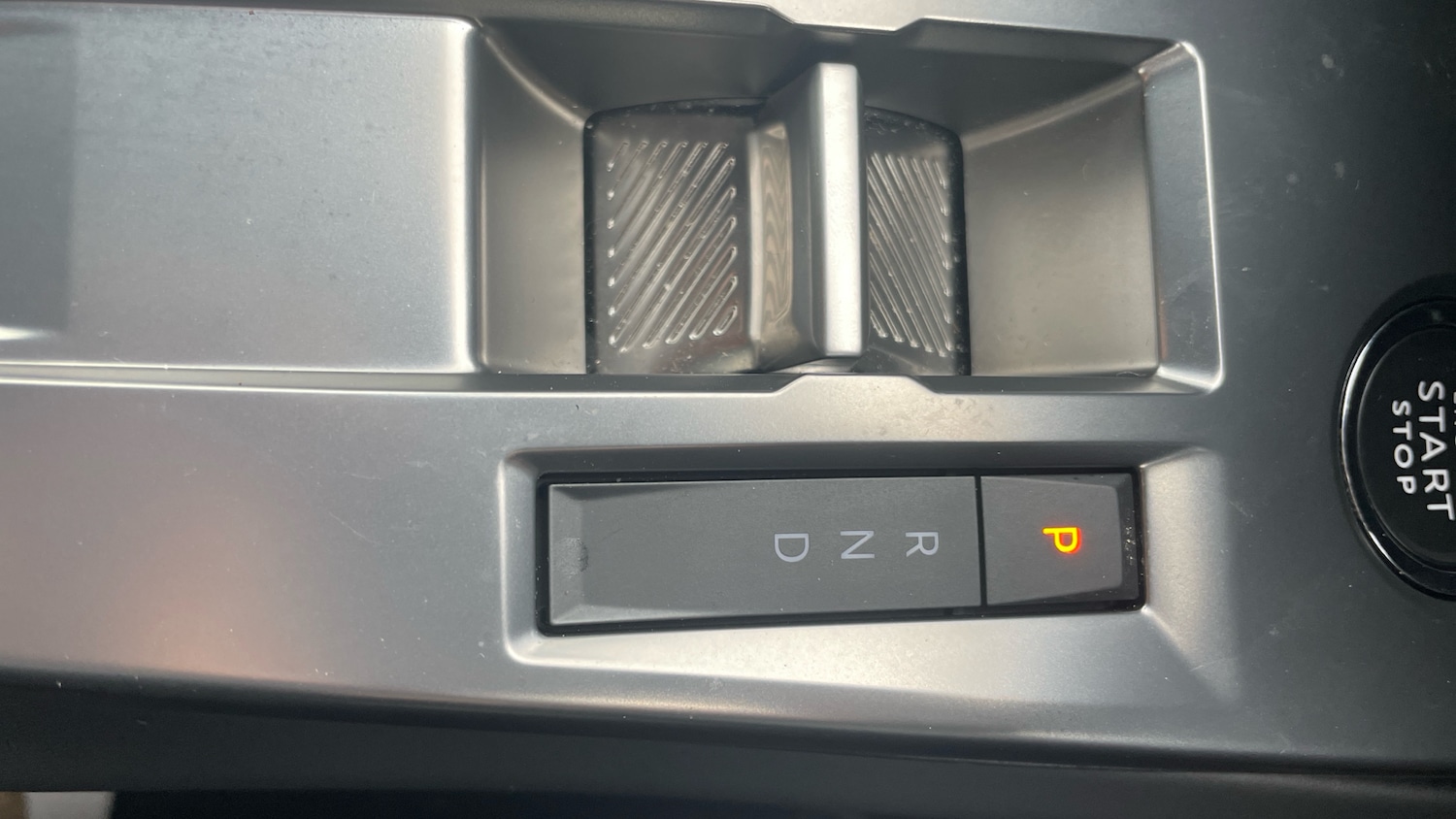 Used Peugeot 408 2025 for sale - 77460223: Photo 38