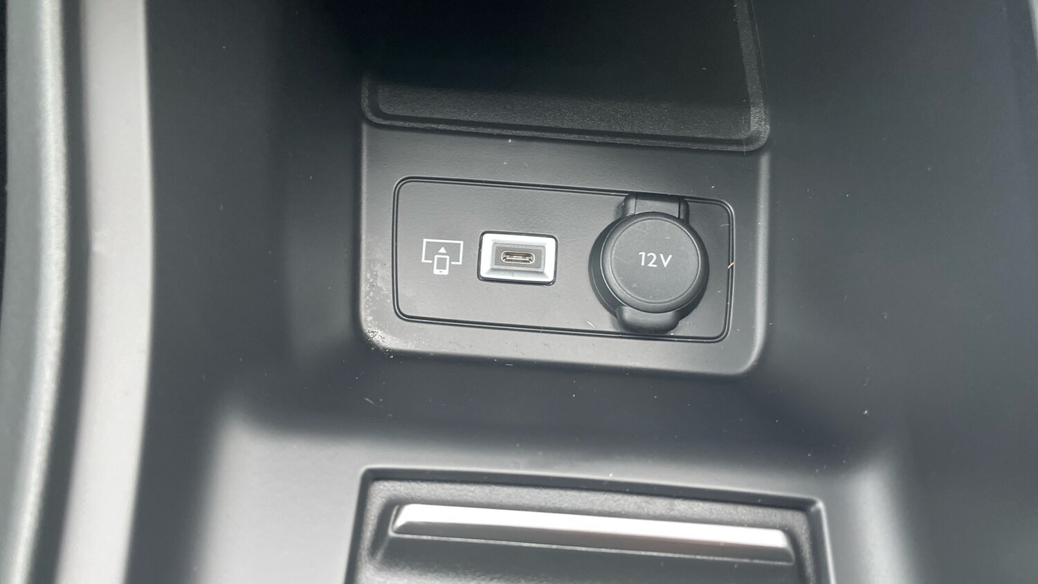 Used Peugeot 408 2025 for sale - 77460223: Photo 40