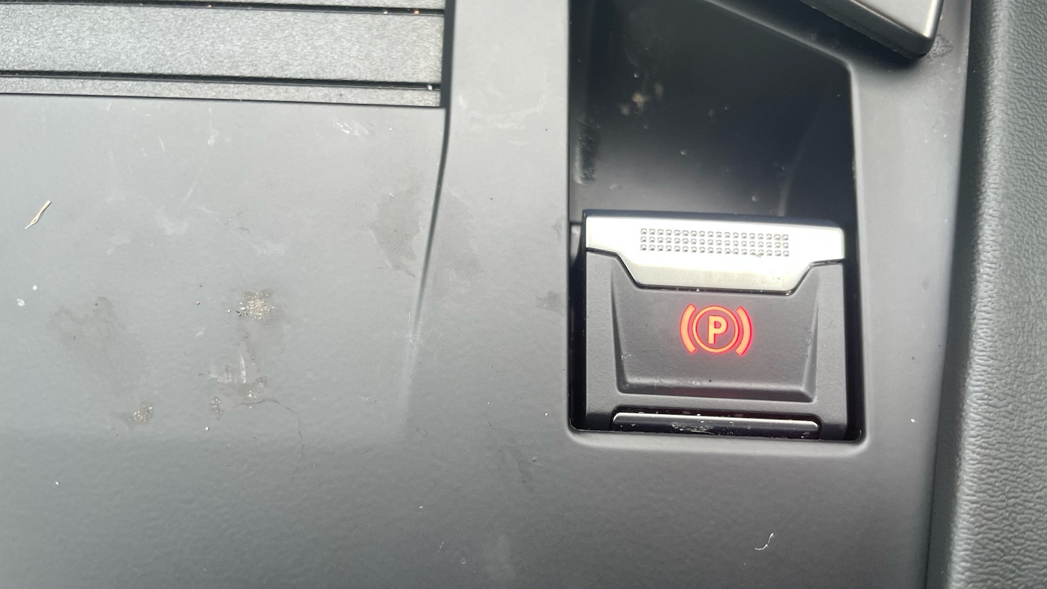 Used Peugeot 408 2025 for sale - 77460223: Photo 41