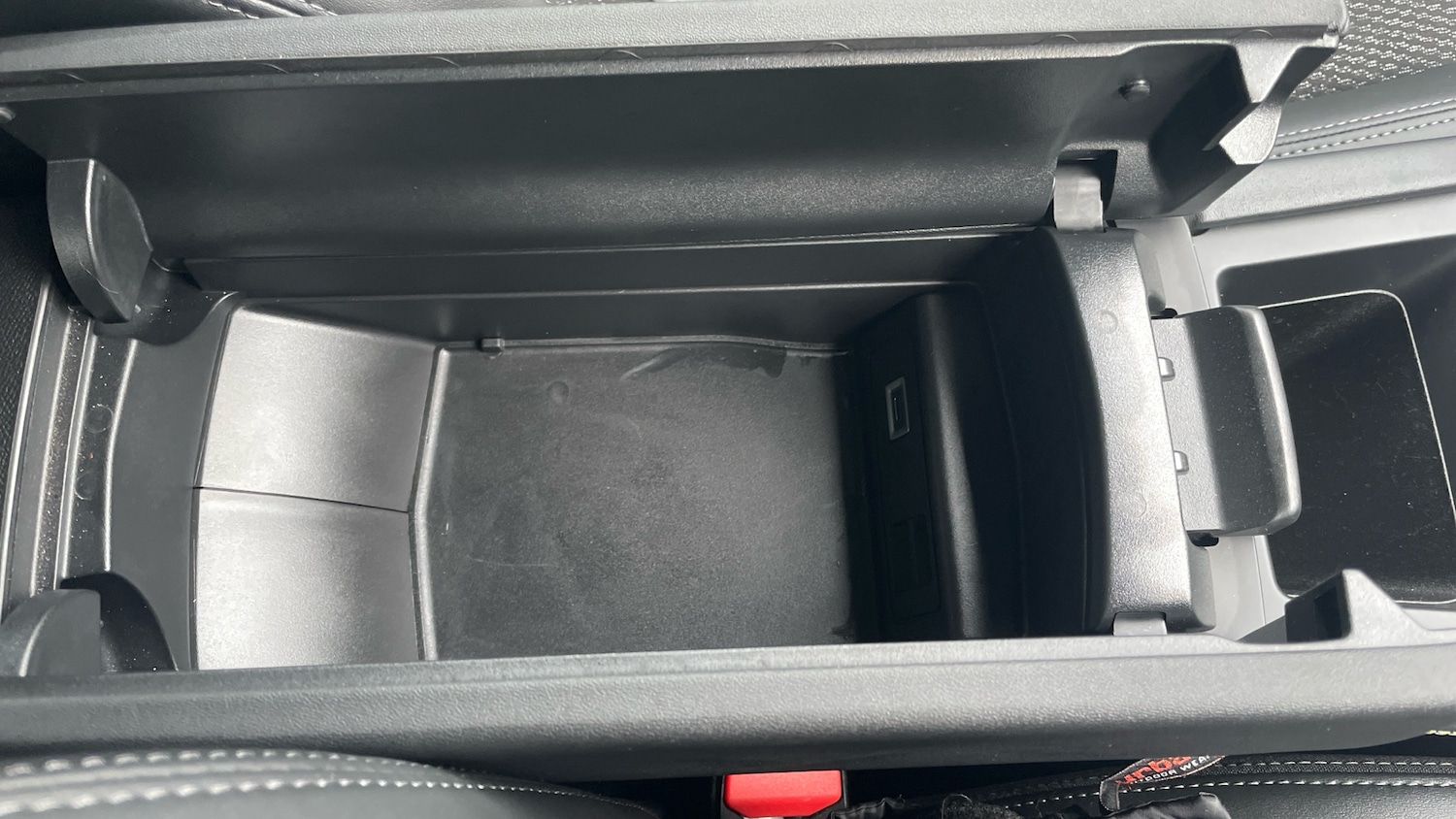 Used Peugeot 408 2025 for sale - 77460223: Photo 42