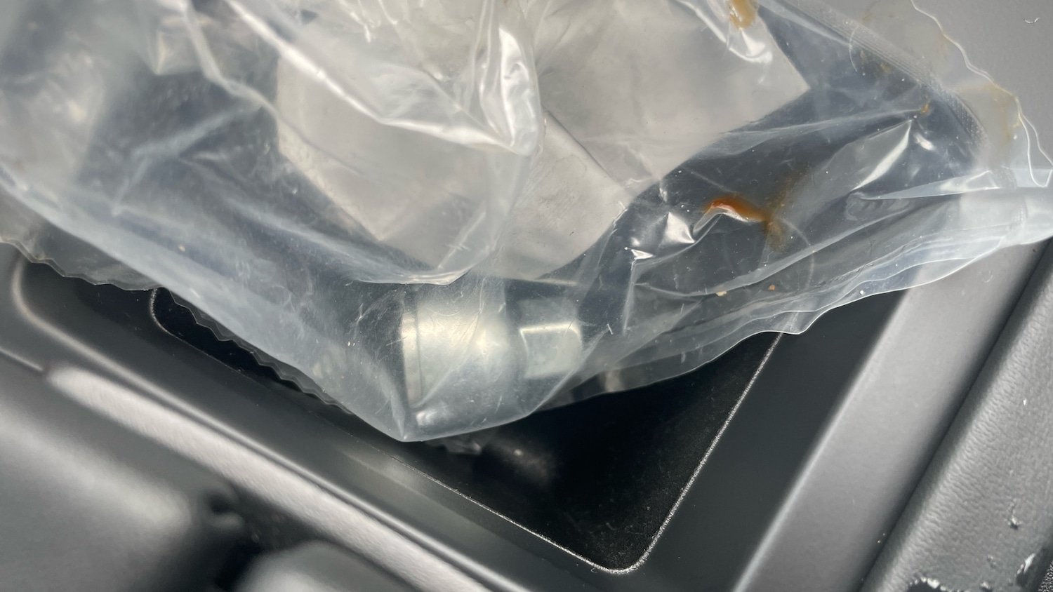 Used Peugeot 408 2025 for sale - 77460223: Photo 43