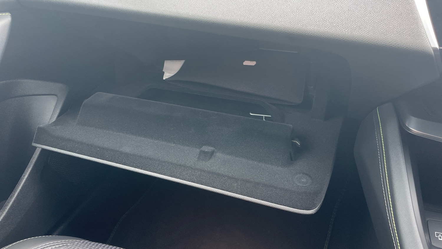 Used Peugeot 408 2025 for sale - 77460223: Photo 44