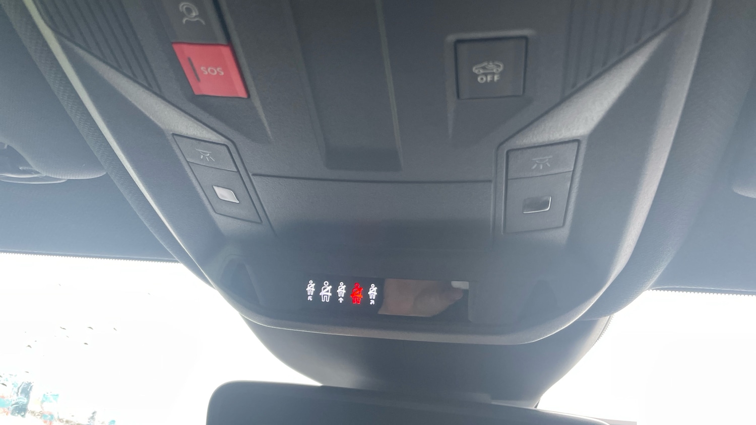 Used Peugeot 408 2025 for sale - 77460223: Photo 45