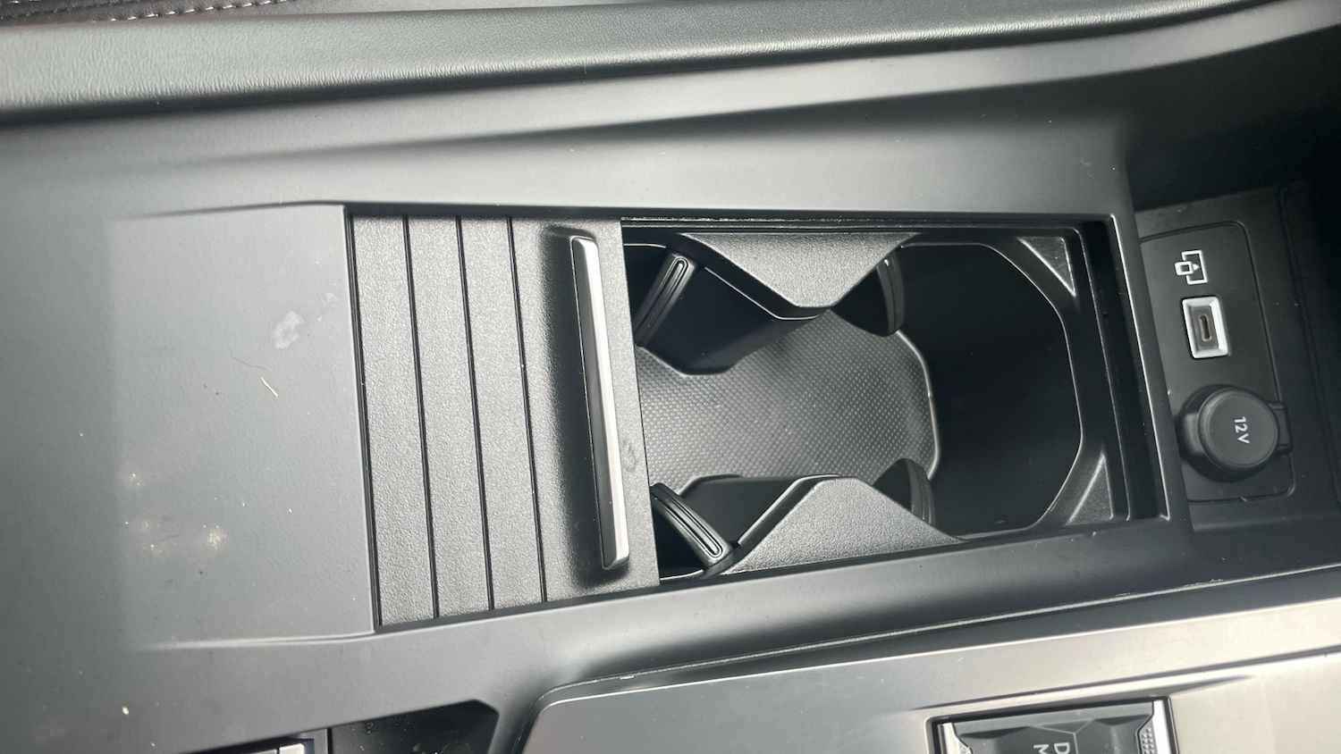 Used Peugeot 408 2025 for sale - 77460223: Photo 46