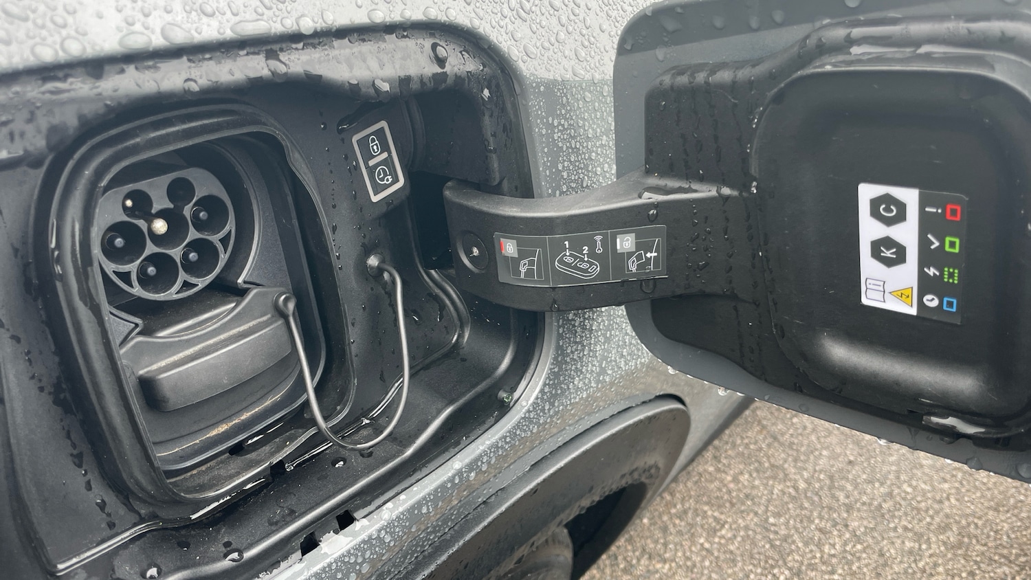 Used Peugeot 408 2025 for sale - 77460223: Photo 47