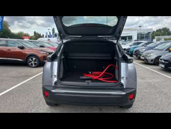 Used Peugeot 2008 2024 for sale - 75294839: Photo