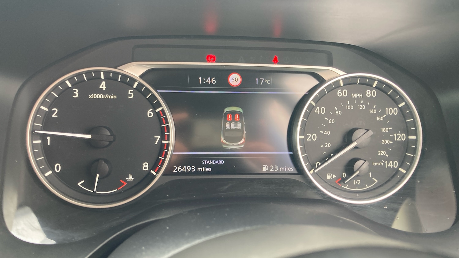 Used Nissan Qashqai 2022 for sale - 76115776: Photo 18