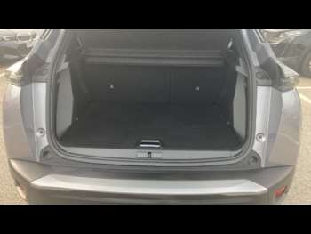 Used Peugeot 2008 2024 for sale - 74917847: Photo