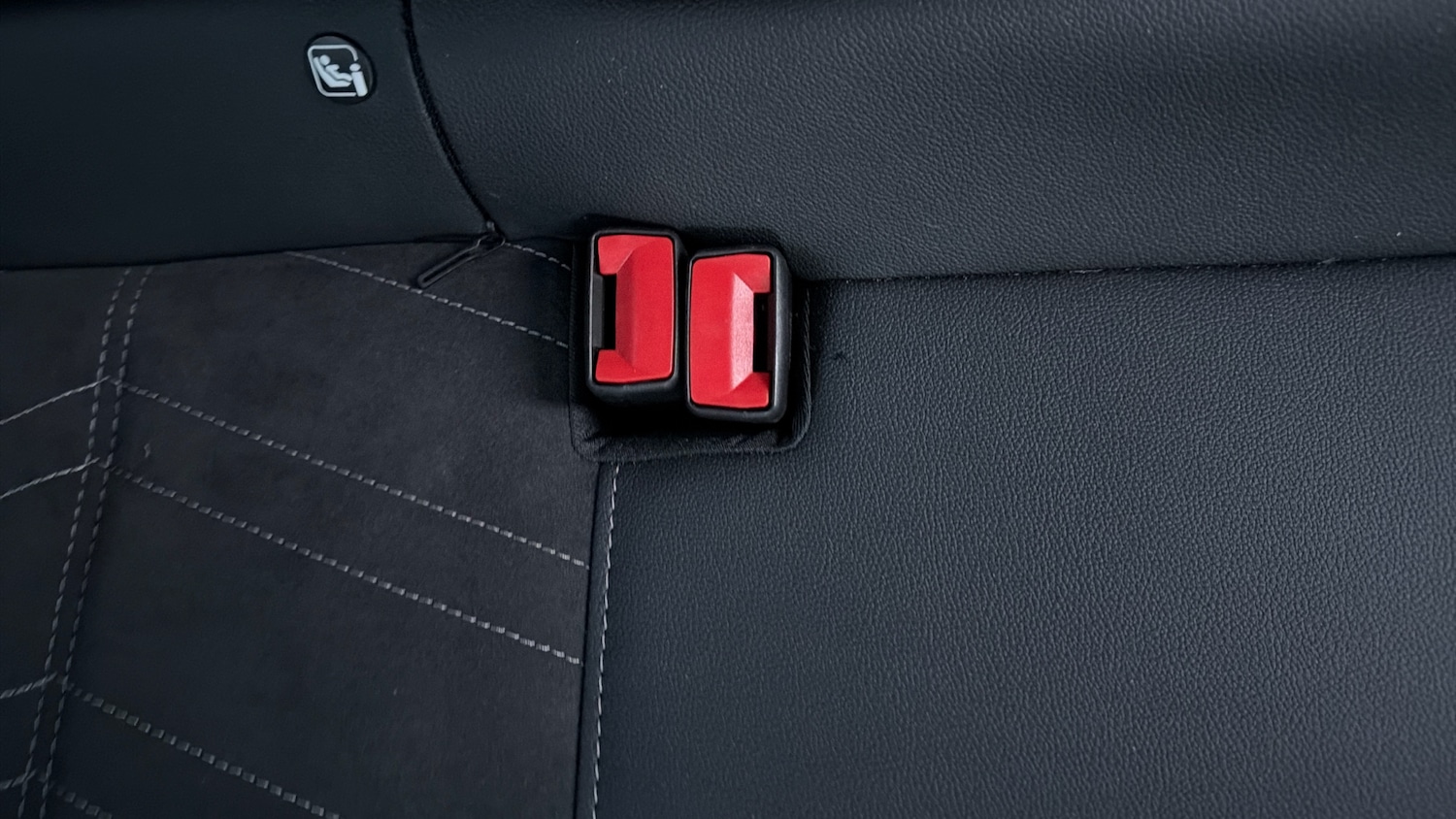 Used Vauxhall Mokka 2024 for sale - 77763368: Photo 17