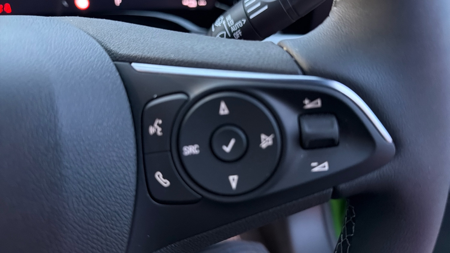 Used Vauxhall Mokka 2024 for sale - 77763368: Photo 22