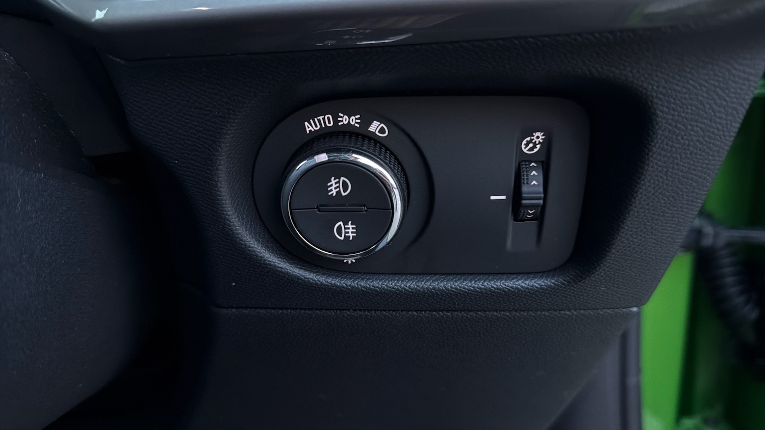 Used Vauxhall Mokka 2024 for sale - 77763368: Photo 24