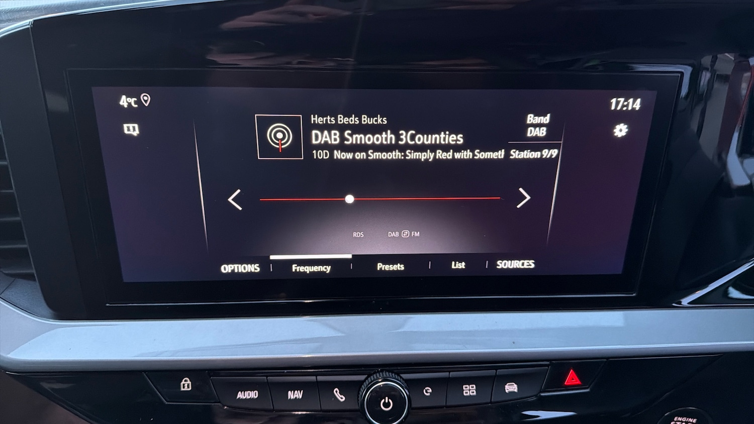 Used Vauxhall Mokka 2024 for sale - 77763368: Photo 25