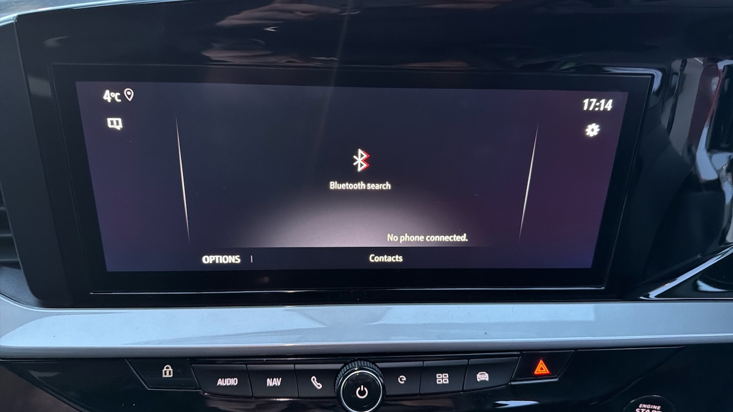 Used Vauxhall Mokka 2024 for sale - 77763368: Photo 27