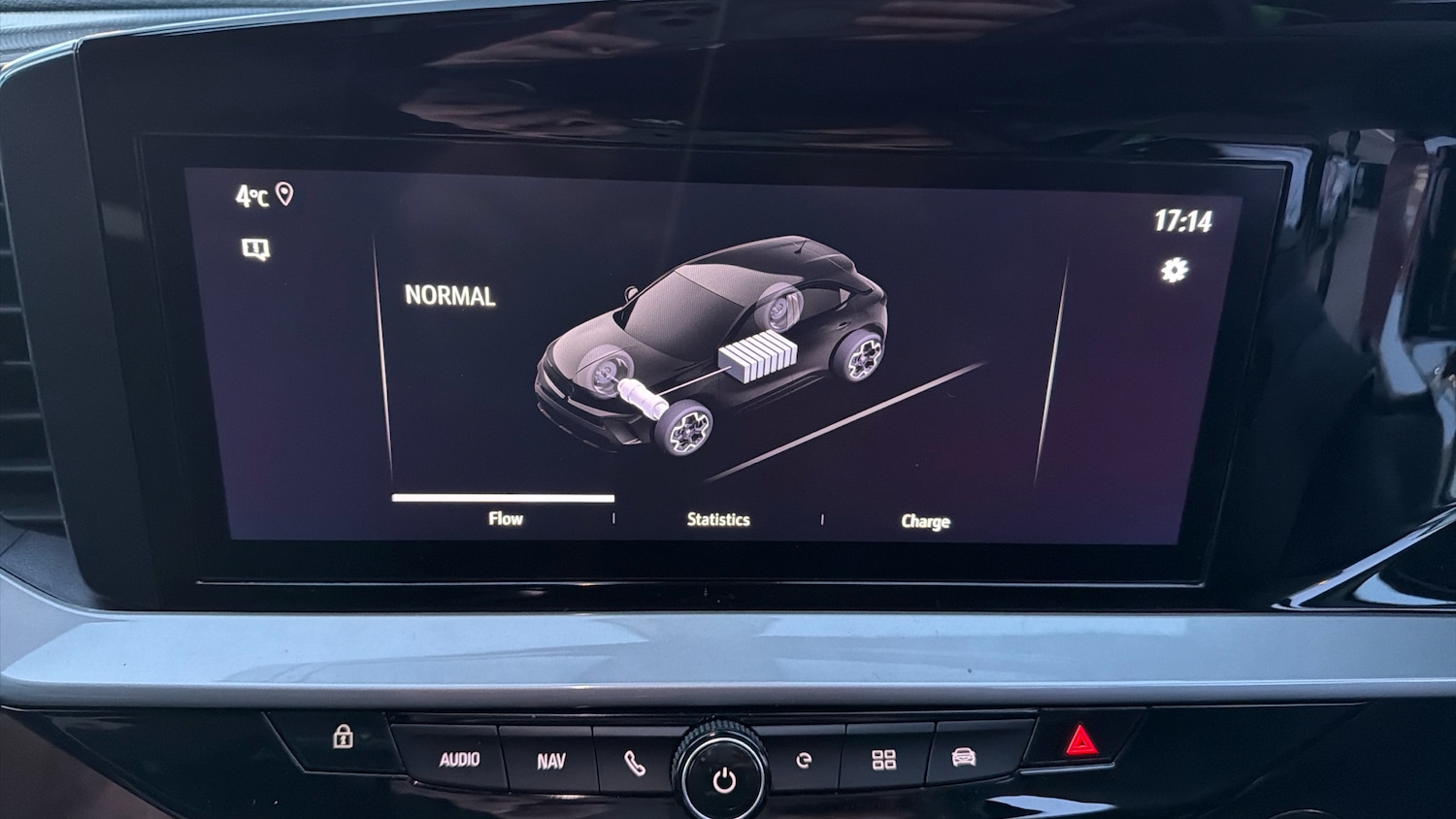 Used Vauxhall Mokka 2024 for sale - 77763368: Photo 28