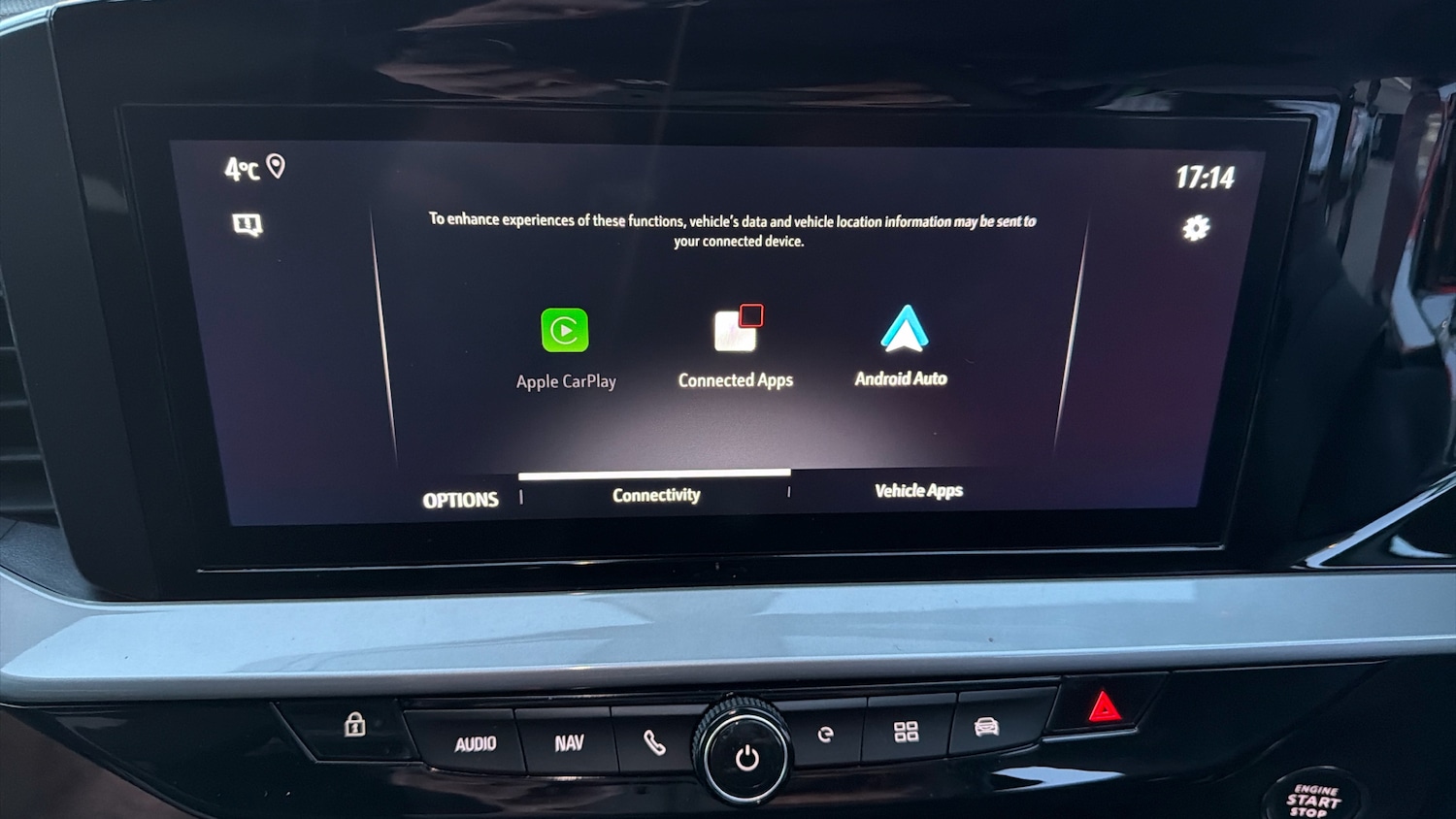 Used Vauxhall Mokka 2024 for sale - 77763368: Photo 29