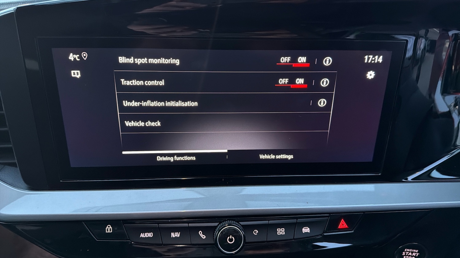 Used Vauxhall Mokka 2024 for sale - 77763368: Photo 30