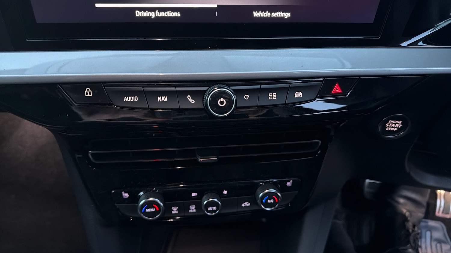 Used Vauxhall Mokka 2024 for sale - 77763368: Photo 31