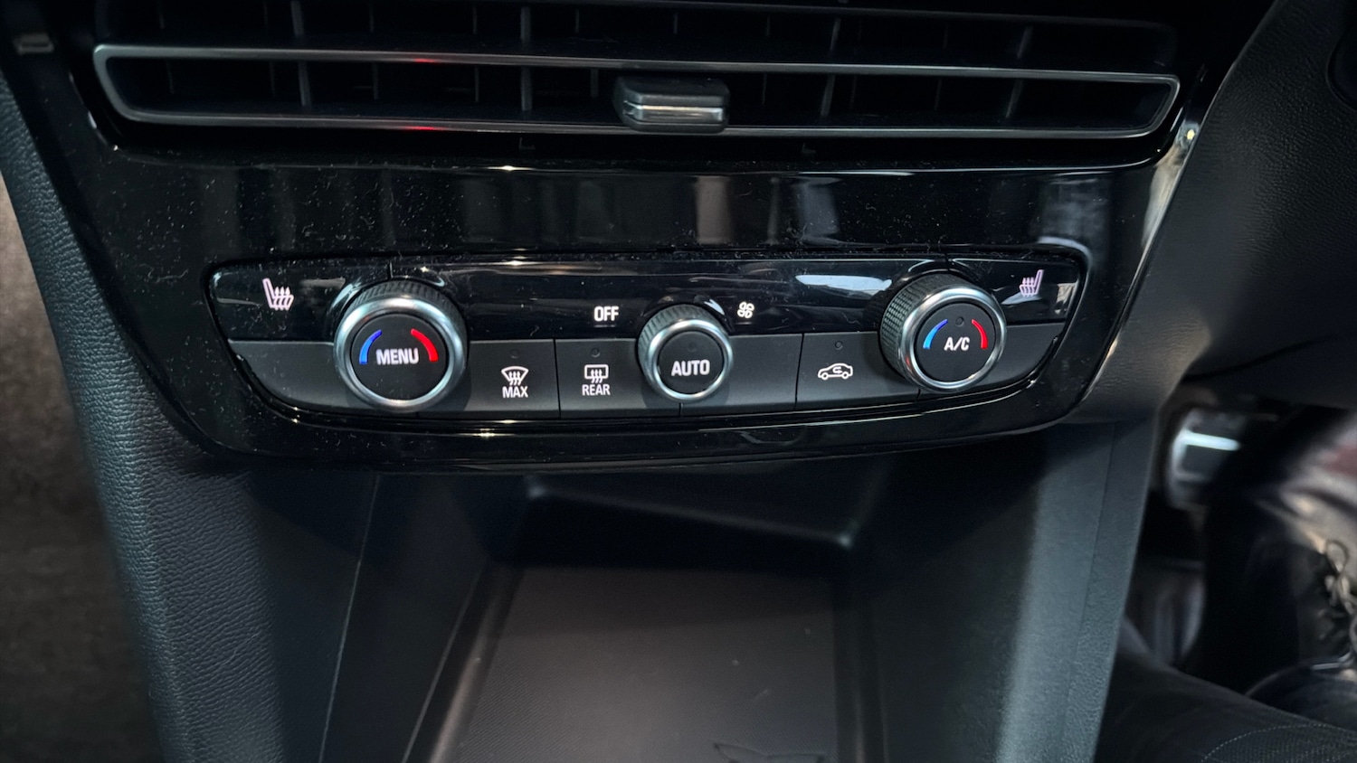 Used Vauxhall Mokka 2024 for sale - 77763368: Photo 32