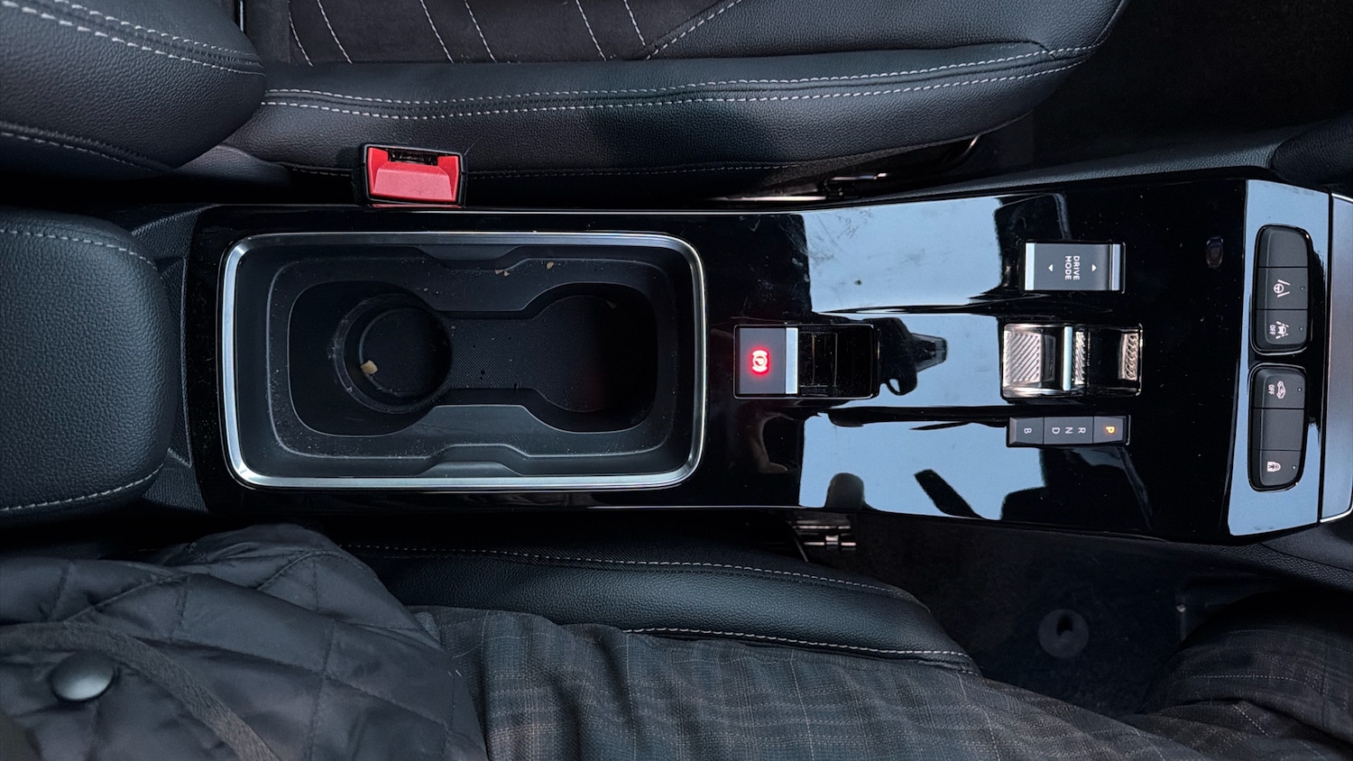 Used Vauxhall Mokka 2024 for sale - 77763368: Photo 35