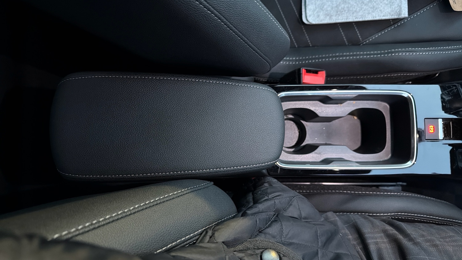 Used Vauxhall Mokka 2024 for sale - 77763368: Photo 36