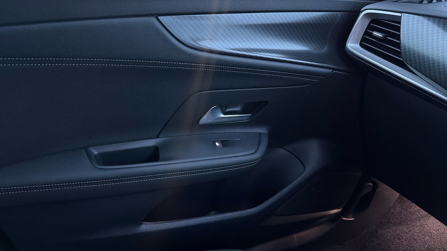 Used Vauxhall Mokka 2024 for sale - 77763368: Photo 38