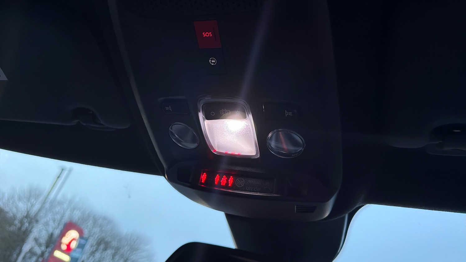 Used Vauxhall Mokka 2024 for sale - 77763368: Photo 39